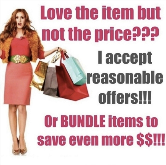 NWT S LuLaRoe Elegant Sarah Long Black Duster Silver Metallic Striped Cardigan - Picture 6 of 9